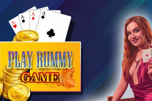 Why Play Rummy on Classic Rummy